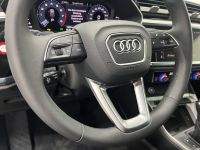 Audi Q3 - Vorschau Bild 9