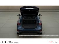 Audi A6 e-tron - Vorschau Bild 8