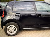 Seat Mii 1.0 44kW Ecomotive CONNECT CONNECT - gebrauchte Seat Mii aus dem Jahr 2015