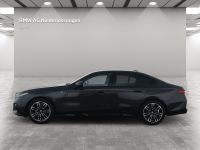 BMW 520 - Vorschau Bild 3
