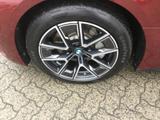 BMW 430 I XDRIVE M-Sport Panodach Navi Memory Sitze  - BMW Gebrauchtwagen
