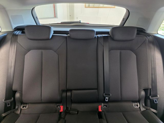 AUDI Q3 — Foto 27