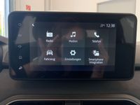 Dacia Jogger - Vorschau Bild 17