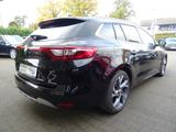 Renault Megane IV Grandtour GT LED NAVI KAMERA SHZ - Renault Megane mit Benzin-Antrieb: Automatik