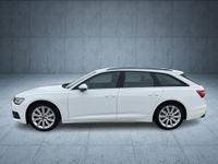 Audi A6 - Vorschau Bild 3