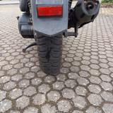 Kymco Agility City 125  - Angebote