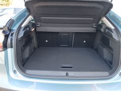 C4 Limousine Pure Tech 130 Shine C4 Limousine Pure Tech 130 Shine