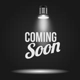 Honda HONDA Jazz 1.3 Trend *UNICO PROPRIETARIO - graue Honda Jazz