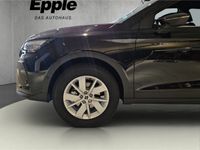Seat Arona - Vorschau Bild 6