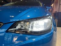 Seat Ibiza - Vorschau Bild 6