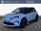 Alpine A290 Elektro 220 Première Edition 160 kW, 5-türi - gebrauchte Alpine Limousine