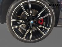BMW X6 M60 - Vorschau Bild 12