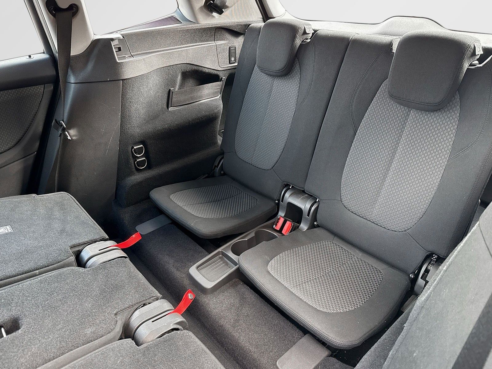 Fahrzeugabbildung BMW 216d GranTourer*PDC*ACC*Navi*Sitzheizung*Multi