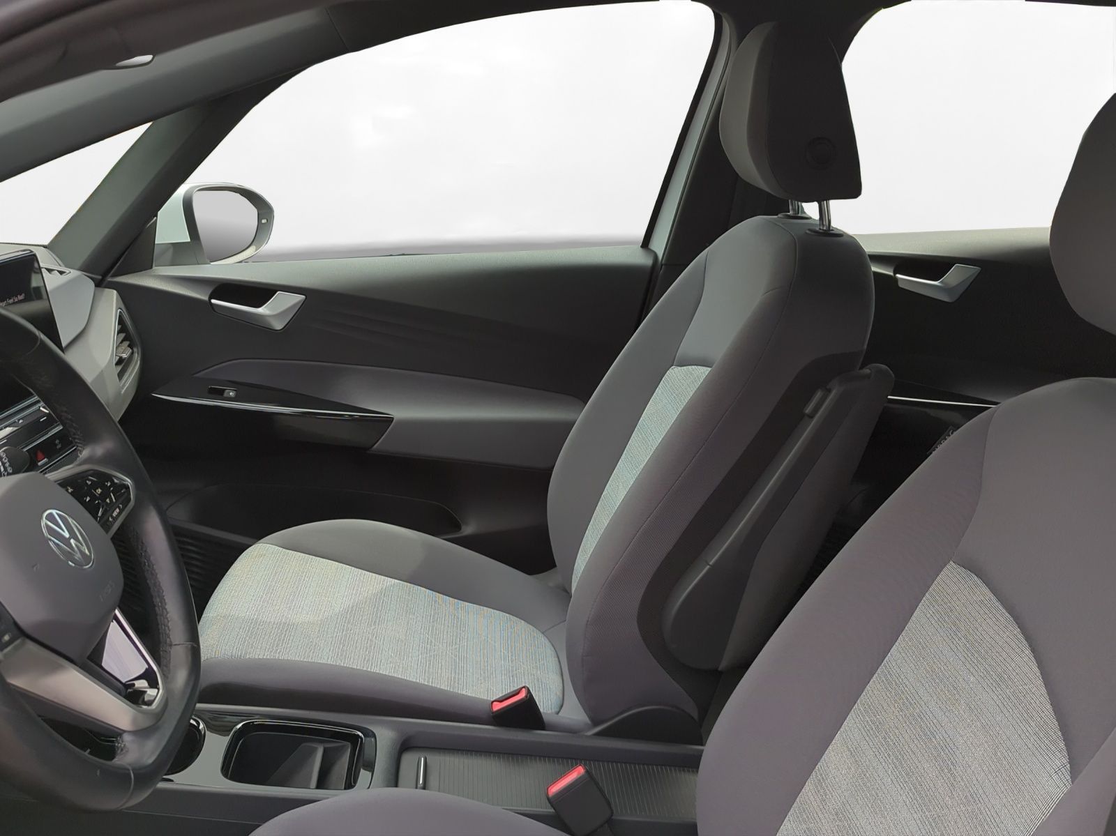 Volkswagen ID.3 - Bild 2