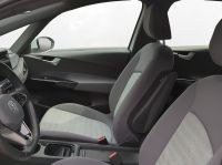 Volkswagen ID.3 - Vorschau Bild 2