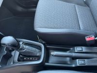 Suzuki Swift - Vorschau Bild 24