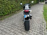 MV Agusta Brutale 1090 RR - Offers