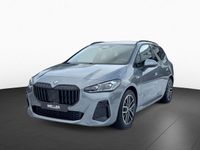 BMW 220 - Vorschau Bild 3