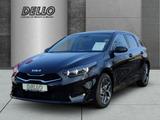 Kia Ceed Ultimate Edition 1.5T Mild-Hybrid DCT Style