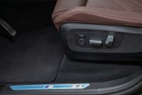 BMW X5 - Vorschau Bild 13