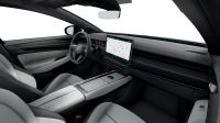 Volkswagen ID.7 - Vorschau Bild 13