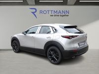 Mazda CX-30 - Vorschau Bild 6