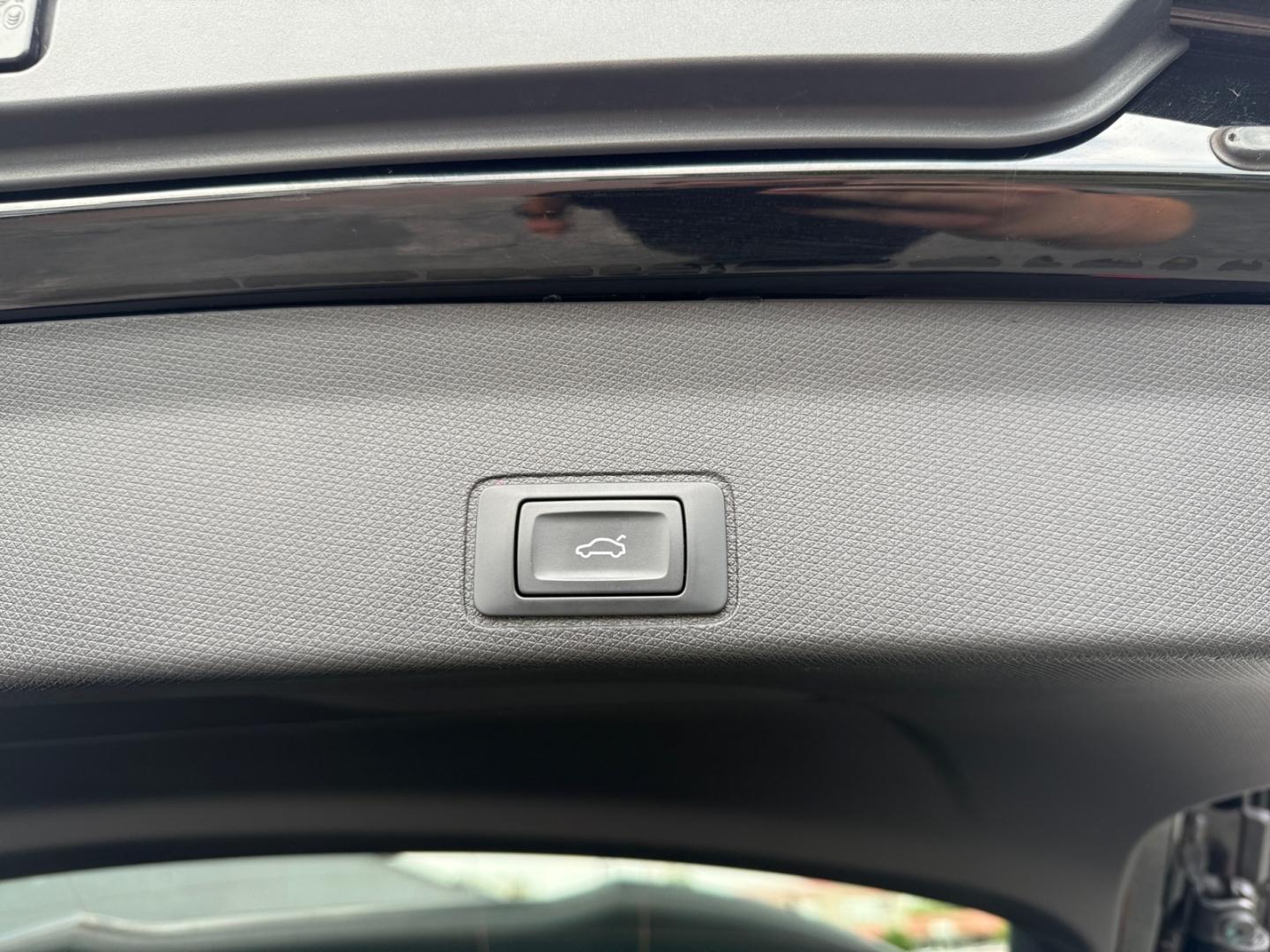 Cupra Terramar 1.5 eTSI DSG *AHK*HuD*ACC*KAMERA*MEMORY
