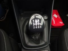 Fahrzeugbild-Thumbnail