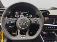 Audi A3 - Vorschau Bild 10