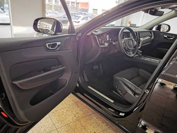 Volvo XC60 - 11