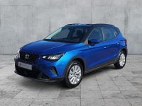 Seat Arona - Vorschau Bild 2