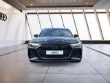 Audi RS6 AVANT QUATTRO HD MATRIX KERAMIK DYNAMIKP+ ES - Audi RS6: Kombi