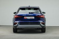 Audi A3 - Vorschau Bild 5