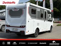 Autohaus Thorwesten Gebrauchtwagen