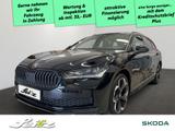 Skoda Superb Combi 1.5 TSI iV Sportline *PANO*AHK* - Skoda Superb: Sport