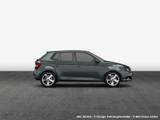 Skoda Fabia Combi 1.2 TSI , Neue Inspektion! Neue Reif - Skoda: Kombi, I