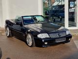 Mercedes-Benz SL 500 SL