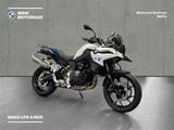 BMW F 800 GS Neumotorrad sofort lieferbar - BMW F 800