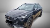 Cupra Formentor 2.0 TDI 4Drive DSG*AHK*Matrix*Keyless* - mit Diesel-Antrieb: Allradantrieb, 2.0
