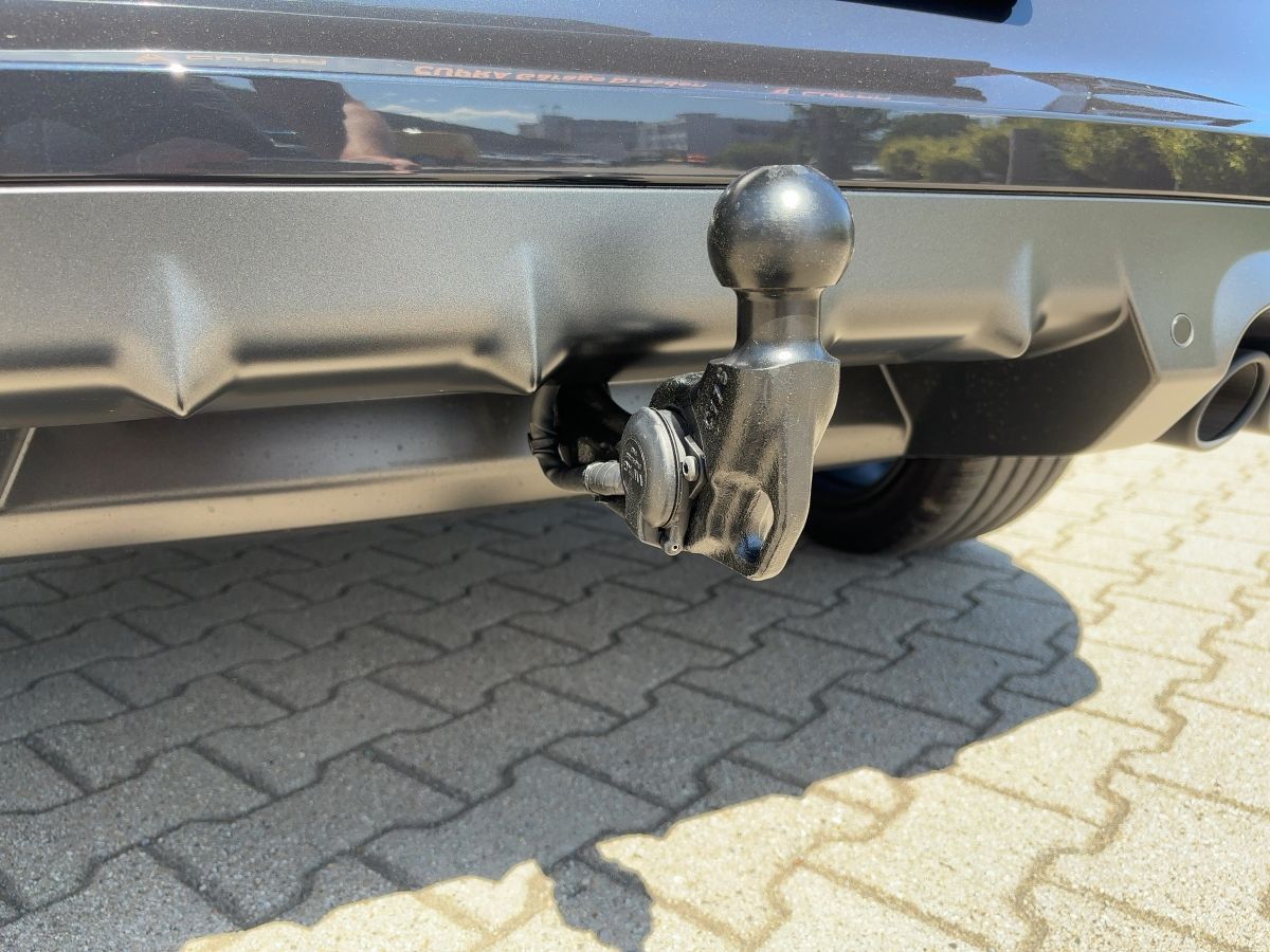 Cupra Formentor - Bild 19