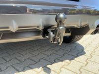 Cupra Formentor - Vorschau Bild 19