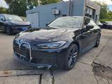 BMW i4 40 eDrive Navi/Klima/Cam/PDC/SHZ/LED - BMW i4 Gebrauchtwagen