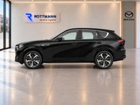 Mazda CX-60 - Vorschau Bild 6