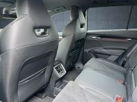 Skoda Elroq - Vorschau Bild 13