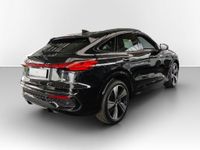 Audi Q5 - Vorschau Bild 5