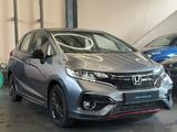 Honda Jazz Dynamic VTEC +AHK +WR +PDC V+H - Honda Jazz in Stuttgart