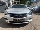 Opel Astra ST 1.0 ECOTEC Turbo Business 77kW S/S ... - Opel Astra: Eco