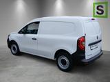 Renault Kangoo Rapid E-Tech Advance L1 Comfort Range AC - Angebote