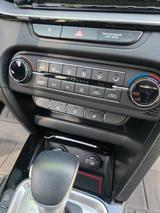 Kia XCeed 1.6 GDI Plug-In Hybrid DCT6 Vision Vision - Kia XCeed von privat