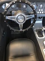 Morgan Plus 4 - Morgan Plus 4 Benziner Gebrauchtwagen